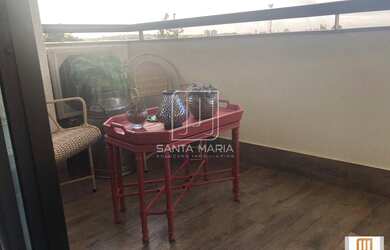 Imagem 4: Apartamento (tipo - padrao) 3 dormitórios/suite, cozinha planejada, portaria 24hs, lazer