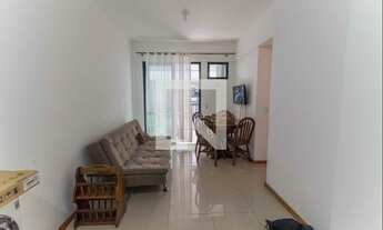 Imagem: Apartamento para Aluguel - Vila Isabel