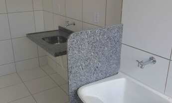 Imagem 6: Passo Chave Condomínio Cortina D'ampezzo