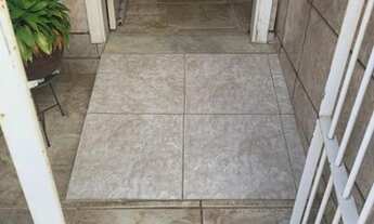 Imagem 3: Ótimo Sobrado Grande