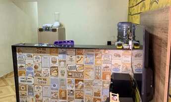 Imagem: Vendo casa em Gravatá