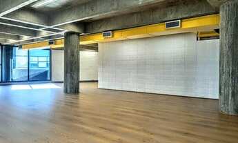 Imagem 7: Escritório loft para alugar, 238 m² por R$ 10.710/mês - Real Parque - São Paulo/SP