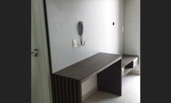 Imagem 4: Excelente Oportunidade Laguna