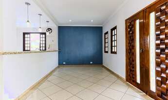 Imagem 3: Casa à Venda - Vila Mazzei, 3 Quartos, 362 m2