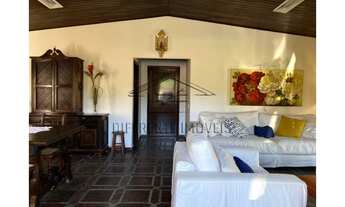 Imagem 11: Casa em Guarujá - MARE MANSA