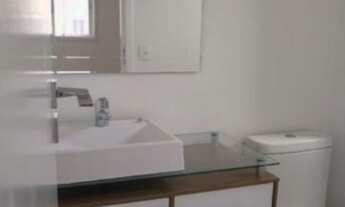 Imagem 5: Apartamento Condomínio Royal Park Alphaville 91 Mts 2 Suítes 2 Vagas - Oportunidade