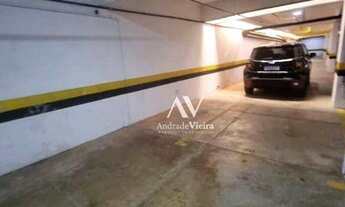 Imagem 5: Apartamento com 4 dormitórios à venda, 275 m² por R$ 1.600.000 - Cambuí - Campinas/SP