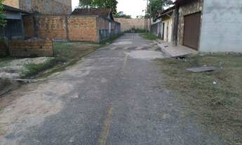 Imagem 3: Vendo casa Casa com 2 dormitórios