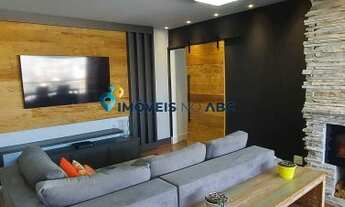 Imagem: Apartamento para Venda em São Bernardo