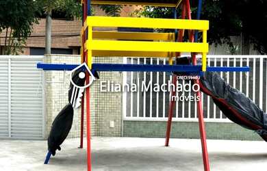 Imagem 2: VILA VELHA - Apartamento Padrão - PRAIA DA COSTA