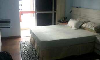 Imagem 6: Vende-se apartamento três quartos Parque Bela Vista