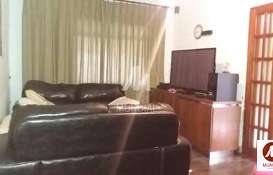 Imagem 5: Casa (térrea na rua) 3 dormitórios, cozinha planejada