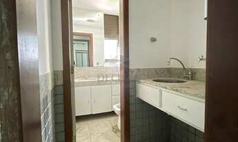 Imagem 4: Sala à venda, 1 vaga, Savassi - Belo Horizonte/MG