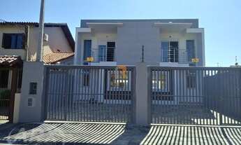 Imagem 3: CANOAS - Casa Padrão - São José