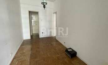 Imagem 6: Localizado no melhor quadrilátero de Ipanema - Posto 10 !!!