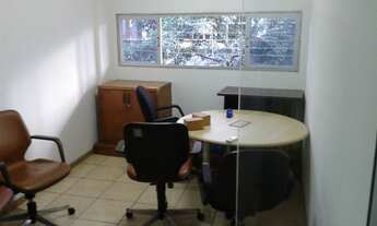 Imagem 4: Sala/conjunto à venda em Vila Velha