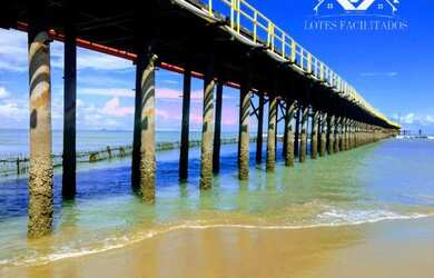 Imagem 3: Loteamento lagoas do giral no Paracuru a 900 metros da praia.!!s n°:97