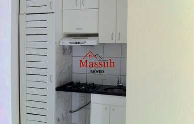 Imagem 4: BRASÍLIA - Apartamento Padrão - ASA NORTE