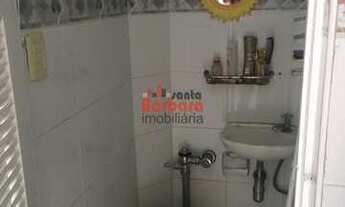 Imagem 3: Apartamento com 3 dorms, Flamengo, Rio de Janeiro - R$ 680 mil, Cod: 2026