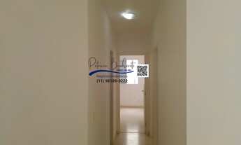 Imagem 3: Apartamento para Venda em Valinhos, Chácara das Nações, 2 dormitórios, 1 suíte, 2 banheiro