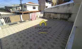 Imagem 4: Casa com 3 dormitórios para alugar por R$ 2.000/mês - Jardim São Judas Tadeu - Guarulhos/S