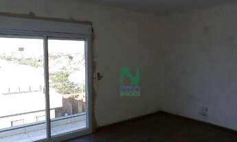 Imagem 6: Reserva do Engenho - Piracicaba/SP