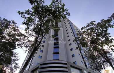 Imagem 6: Sala comercial (sala - edificio coml.) , cozinha planejada, portaria 24 horas, elevador, e