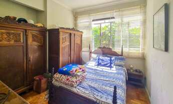 Imagem 5: Apartamento com 2 dormitórios à venda, 50 m² por R$ 610.000,00 - Botafogo - Rio de Janeiro