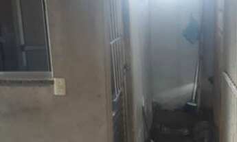 Imagem 3: Casa Boa arapongas