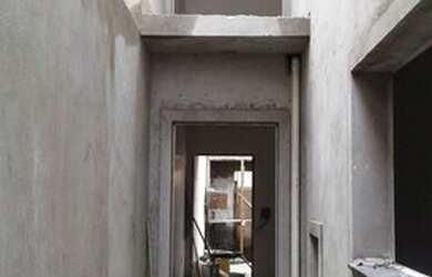 Imagem 6: SOBRADOS - VILA GUILHERME - ESTUDA-SE PROPOSTAS