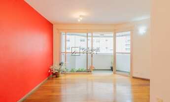 Imagem 3: Venda Apartamento 4 Dormitórios - 120 m² Vila Romana