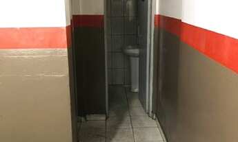 Imagem 2: Galpao SANTANA SAO PAULO SP Brasil