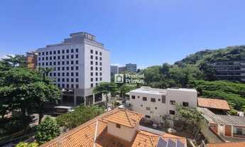 Imagem 5: Apartamento à venda, 110 m² por R$ 820.000,00 - Boa Viagem - Niterói/RJ