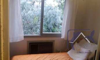 Imagem 5: Apartamento em Protásio Alves