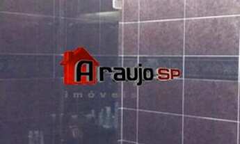 Imagem 7: EXCELENTE SOBRADO NA MOOCA DE 03 DORM COM 02 SUITES E 05 VAGAS DE GARAGEM