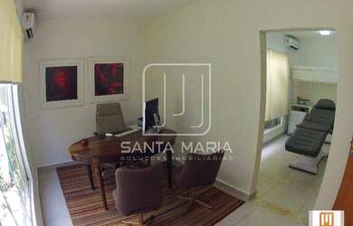 Imagem 7: Sala comercial (sala - terrea independente) , em condomínio fechado