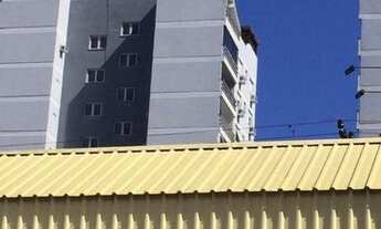 Imagem 2: NOVO HAMBURGO - Apartamento Padrão - Centro