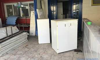 Imagem 5: CASA ASSOBRADADA - VILA MARIANA - SP