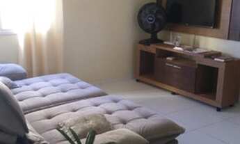 Imagem 4: Apartamento de 3 quartos com 1 suíte Cód: 19466 z