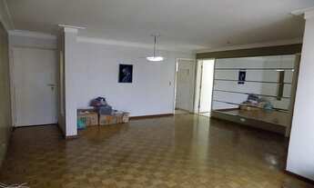 Imagem 2: Apartamento, Vila Olímpia próxima a Baluarte totalmente reformado!!