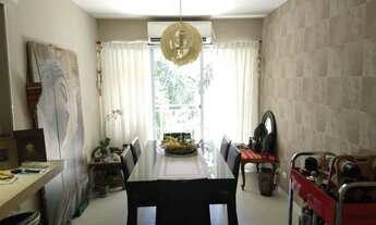 Imagem 2: Rio de Janeiro - Apartamento Padrão - Centro