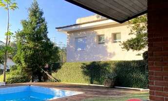 Imagem 5: Residencial - Nova Higienopolis