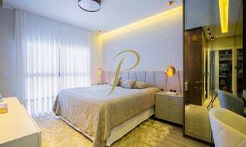 Imagem 4: JOINVILLE - Casa de Condomínio - Pirabeiraba