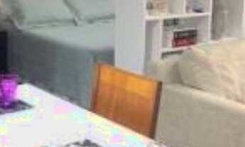 Imagem 2: SAO PAULO - Apartamento Padrão - BELA VISTA