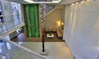 Imagem 3: Apartamento com 3 dormitórios à venda, 72 m² por R$ 450.000 - Ocian - Praia Grande/SP