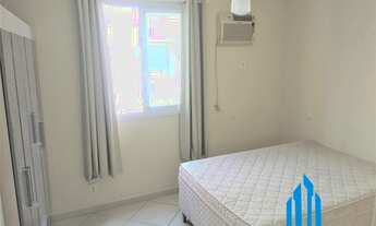 Imagem 6: GUARAPARI - Apartamento Padrão - PRAIA DO MORRO