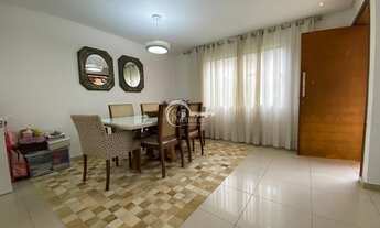 Imagem 7: EXCELENTE CASA 3 SUÍTES ÁREA GOURMET COM CHURRASQUEIRA