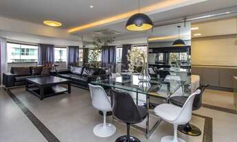 Imagem 3: Porto Alegre - Apartamento Padrão - Petrópolis