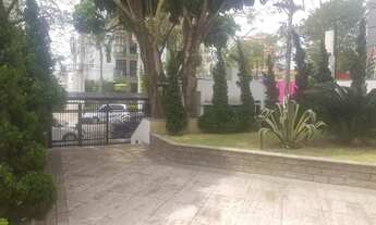 Imagem 7: São paulo - Apartamento Padrão - Alto da Mooca