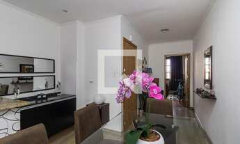 Imagem 4: Apartamento à Venda - São Geraldo, 2 Quartos, 74 m2